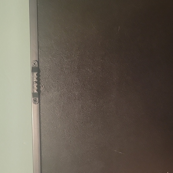 Unbranded Capre Diem Shadow Box Style Wall Decor 12x12 - Picture 5 of 10